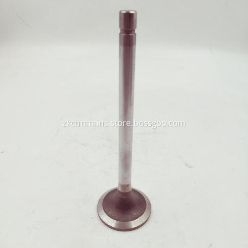 3088389 Cummins Exhaust Valve
